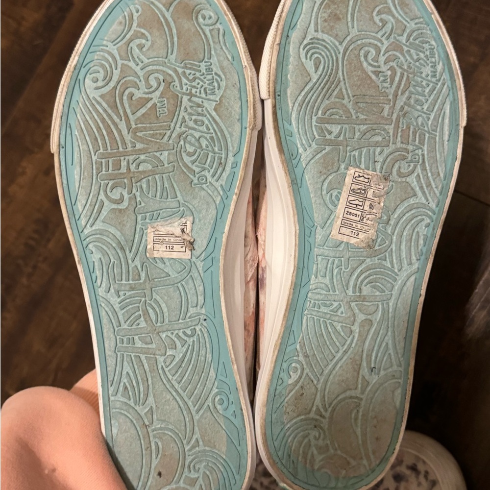 Shoe Bundle - image 5